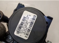 19301475 Ремень безопасности Cadillac SRX 2009-2016 20703766 #4