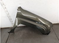  Кронштейн бампера Honda Ridgeline 2005-2014 11553455 #1