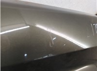  Кронштейн бампера Honda Ridgeline 2005-2014 11553455 #2