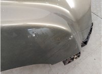  Кронштейн бампера Honda Ridgeline 2005-2014 11553455 #3