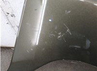  Кронштейн бампера Honda Ridgeline 2005-2014 11553455 #4