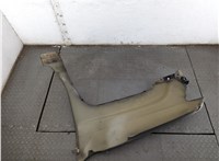  Кронштейн бампера Honda Ridgeline 2005-2014 11553455 #5