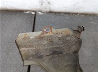  Кронштейн бампера Honda Ridgeline 2005-2014 11553455 #6