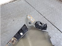  Кронштейн бампера Honda Ridgeline 2005-2014 11553455 #7