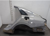  Четверть задняя KIA K5 2019-2025 20703771 #1