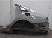  Четверть задняя KIA K5 2019-2025 20703771 #2