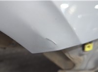  Четверть задняя KIA K5 2019-2025 20703771 #3