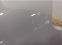  Четверть задняя KIA K5 2019-2025 20703771 #4