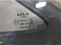  Четверть задняя KIA K5 2019-2025 20703771 #5