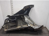  Четверть задняя KIA K5 2019-2025 20703771 #6