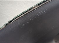  Четверть задняя KIA K5 2019-2025 20703771 #7