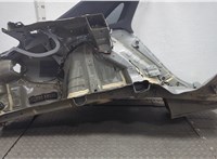  Четверть задняя KIA K5 2019-2025 20703771 #8