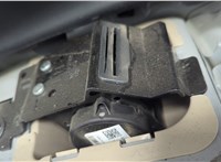  Четверть задняя KIA K5 2019-2025 20703771 #9