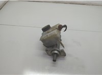  Цилиндр тормозной главный Volvo S60 2000-2009 20703774 #1