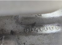  Цилиндр тормозной главный Volvo S60 2000-2009 20703774 #2