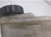  Цилиндр тормозной главный Volvo S60 2000-2009 20703774 #3