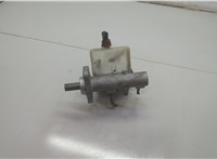  Цилиндр тормозной главный Volvo S60 2000-2009 20703774 #4