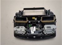  Переключатель отопителя (печки) Acura RDX 2006-2013 11553475 #2