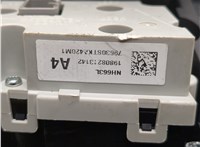  Переключатель отопителя (печки) Acura RDX 2006-2013 11553475 #3