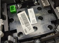  Переключатель отопителя (печки) Acura RDX 2006-2013 11553475 #4