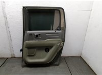  Замок двери Honda Ridgeline 2005-2014 11553480 #5