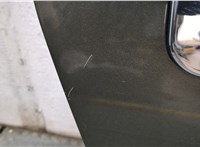  Замок двери Honda Ridgeline 2005-2014 11553480 #11