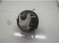  Цилиндр тормозной главный BMW 3 E90, E91, E92, E93 2005-2012 20703790 #1