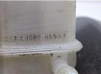  Цилиндр тормозной главный BMW 3 E90, E91, E92, E93 2005-2012 20703790 #2