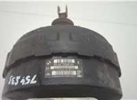  Цилиндр тормозной главный BMW 3 E90, E91, E92, E93 2005-2012 20703790 #3