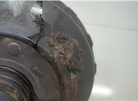  Цилиндр тормозной главный BMW 3 E90, E91, E92, E93 2005-2012 20703790 #4