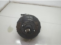  Цилиндр тормозной главный BMW 3 E90, E91, E92, E93 2005-2012 20703790 #6