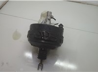  Цилиндр тормозной главный BMW 3 E90, E91, E92, E93 2005-2012 20703790 #7