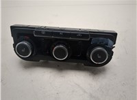 7N0907426AN Переключатель отопителя (печки) Volkswagen Tiguan 2011-2016 20703792 #1