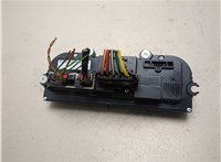 7N0907426AN Переключатель отопителя (печки) Volkswagen Tiguan 2011-2016 20703792 #2