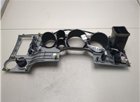  Рамка под щиток приборов Toyota Sequoia 2008- 20703807 #2