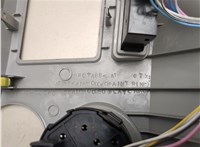  Рамка под щиток приборов Toyota Sequoia 2008- 20703807 #3