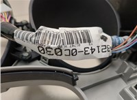  Рамка под щиток приборов Toyota Sequoia 2008- 20703807 #4