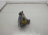  Цилиндр тормозной главный Seat Alhambra 1996-2010 20703812 #1