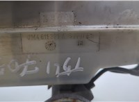  Цилиндр тормозной главный Seat Alhambra 1996-2010 20703812 #2