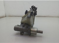  Цилиндр тормозной главный Seat Alhambra 1996-2010 20703812 #3