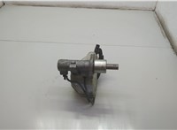  Цилиндр тормозной главный Seat Alhambra 1996-2010 20703812 #4