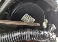 0135QG Двигатель (ДВС) Peugeot 308 2007-2013 20703819 #2