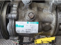 0135QG Двигатель (ДВС) Peugeot 308 2007-2013 20703819 #3