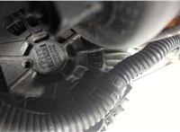 0135QG Двигатель (ДВС) Peugeot 308 2007-2013 20703819 #4