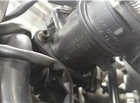 0135QG Двигатель (ДВС) Peugeot 308 2007-2013 20703819 #5