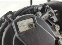 0135QG Двигатель (ДВС) Peugeot 308 2007-2013 20703819 #6