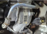 0135QG Двигатель (ДВС) Peugeot 308 2007-2013 20703819 #7