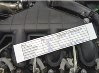 0135QG Двигатель (ДВС) Peugeot 308 2007-2013 20703819 #8