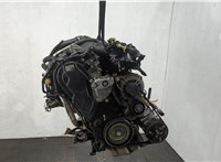 0135QG Двигатель (ДВС) Peugeot 308 2007-2013 20703819 #1