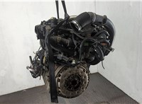 0135QG Двигатель (ДВС) Peugeot 308 2007-2013 20703819 #10